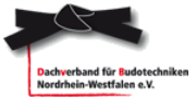 Budo-Verband NRW