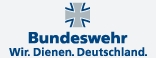 Bundeswehr