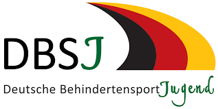 DBSJ - Deutschen Behindertensportjugend