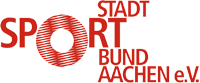StadtSportBund Aachen