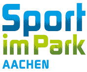 Sport im Park Aachen
