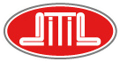 DITIB - Deutsch-Trkische Islamische Union