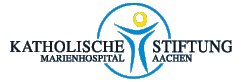 Katholische Stiftung Marienhospital Aachen