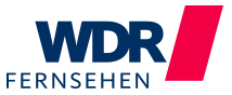 WDR Fernsehen