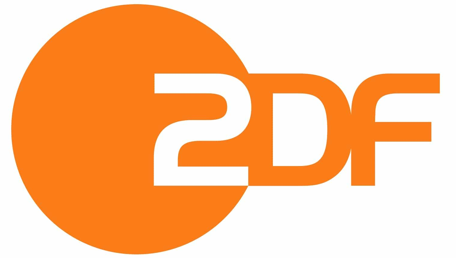 ZDF Fernsehen