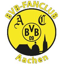 BVB Fanclub Aachen