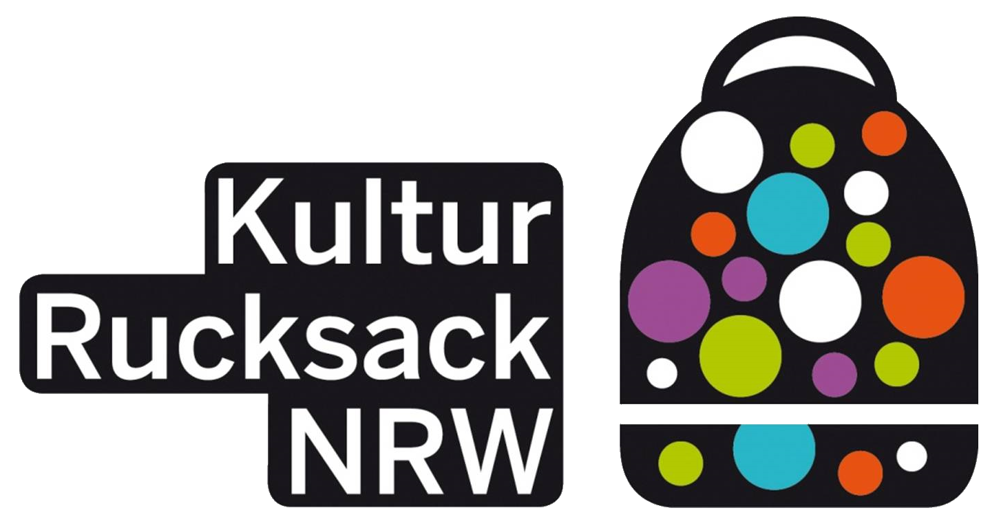 KulturRucksackNRW