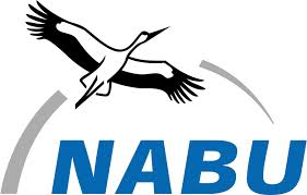 NABU - Naturschutzbund