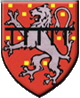 Stadtsportverband Stolberg