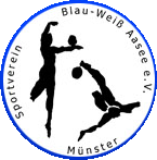 SV Blau-Weiß Aasee e.V.