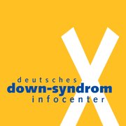 Down-Syndrom InfoCenter