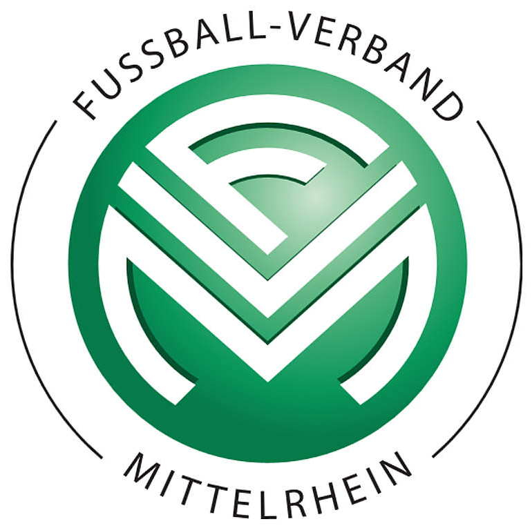 Fußball-Verband Mittelrhein