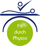 Fit durch Physio
