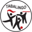 TABALiNGO - Sport & Kultur - integrativ
