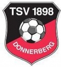 TSV 1898 Donnerberg