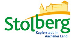 Kupferstadt Stolberg