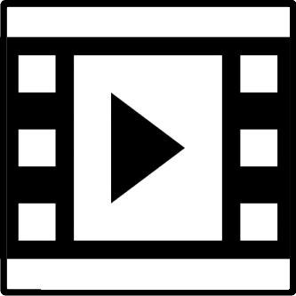 Filme/Videos