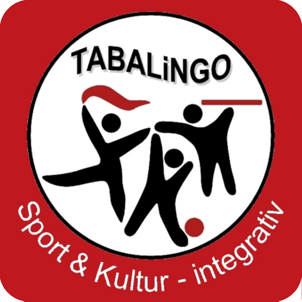 TABALiNGO-App
